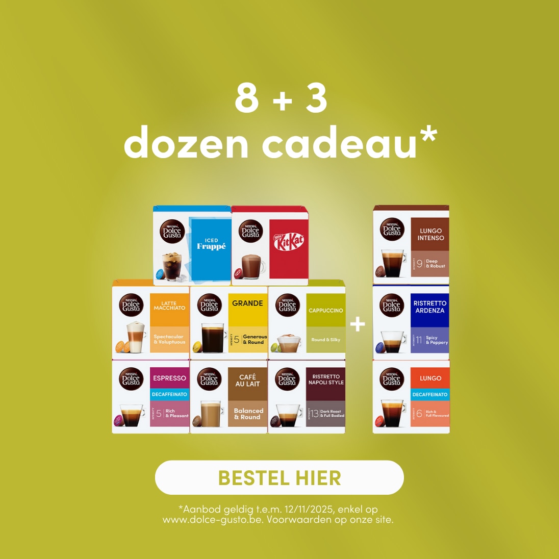 Read more about Bons Plans