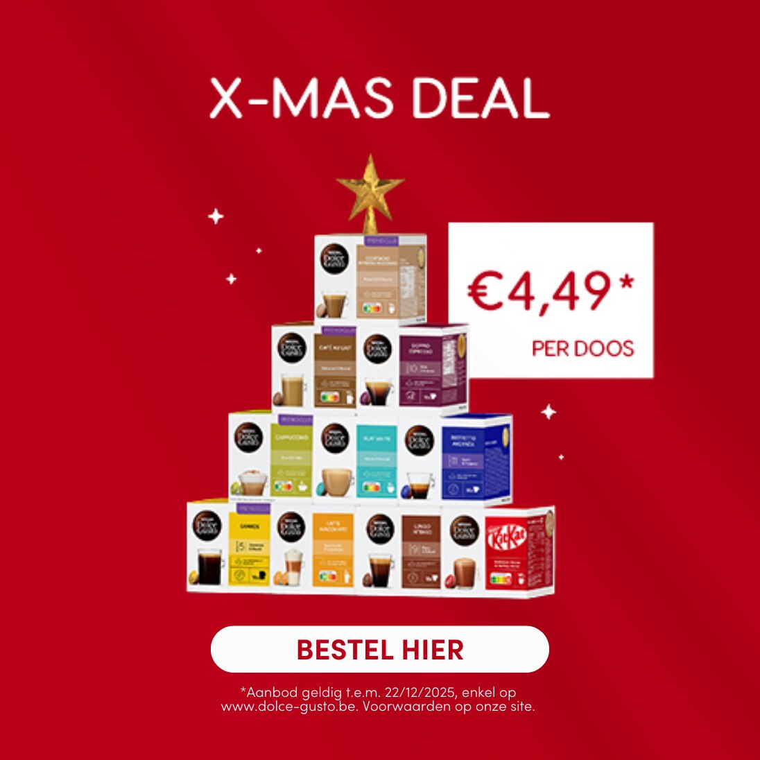 Read more about Bons Plans