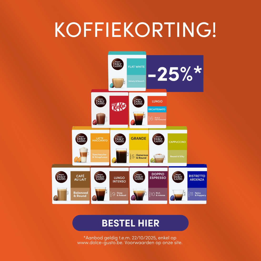 Read more about Bons Plans