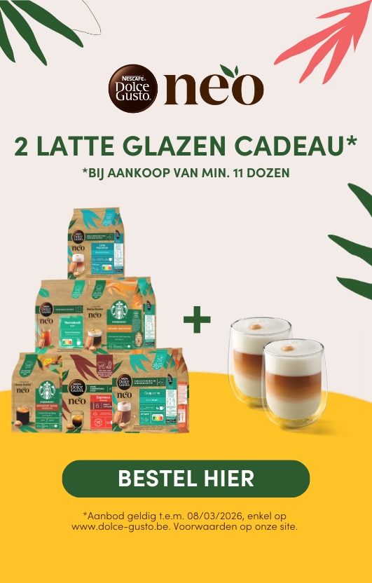BE nl NDG PROMO SBUX BY NDG TNL IMG WEBSITE OTHERS SMALL BOX DESKTOP 332X453PX 241107 1 1731553422958