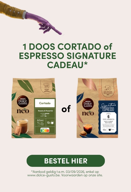 BE nl NDG PROMO SBUX BY NDG TNL IMG WEBSITE OTHERS SMALL BOX DESKTOP 332X453PX 241107 1 1731553422958