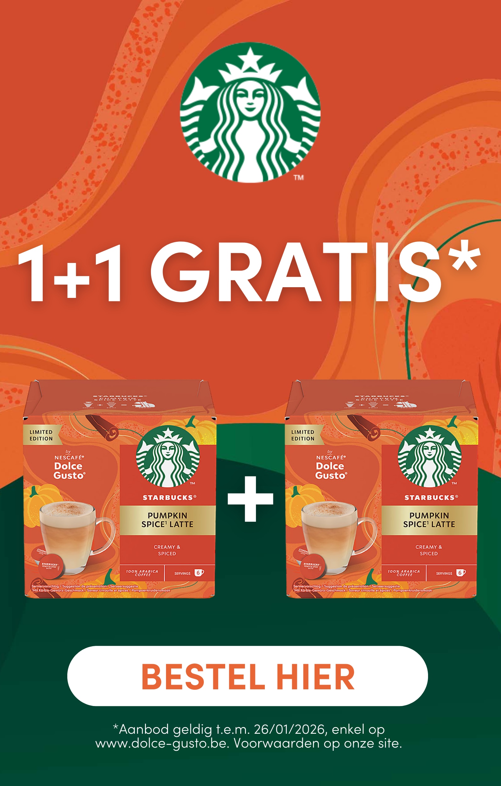 small box BENL desktop 