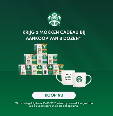 BE nl NDG PROMO SBUX BY NDG TNL IMG WEBSITE OTHERS SMALL BOX DESKTOP 332X453PX 241107 1 1731553422958