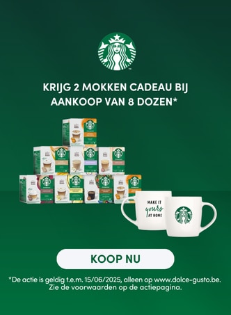 BE nl NDG PROMO SBUX BY NDG TNL IMG WEBSITE OTHERS SMALL BOX DESKTOP 332X453PX 241107 1 1731553422958