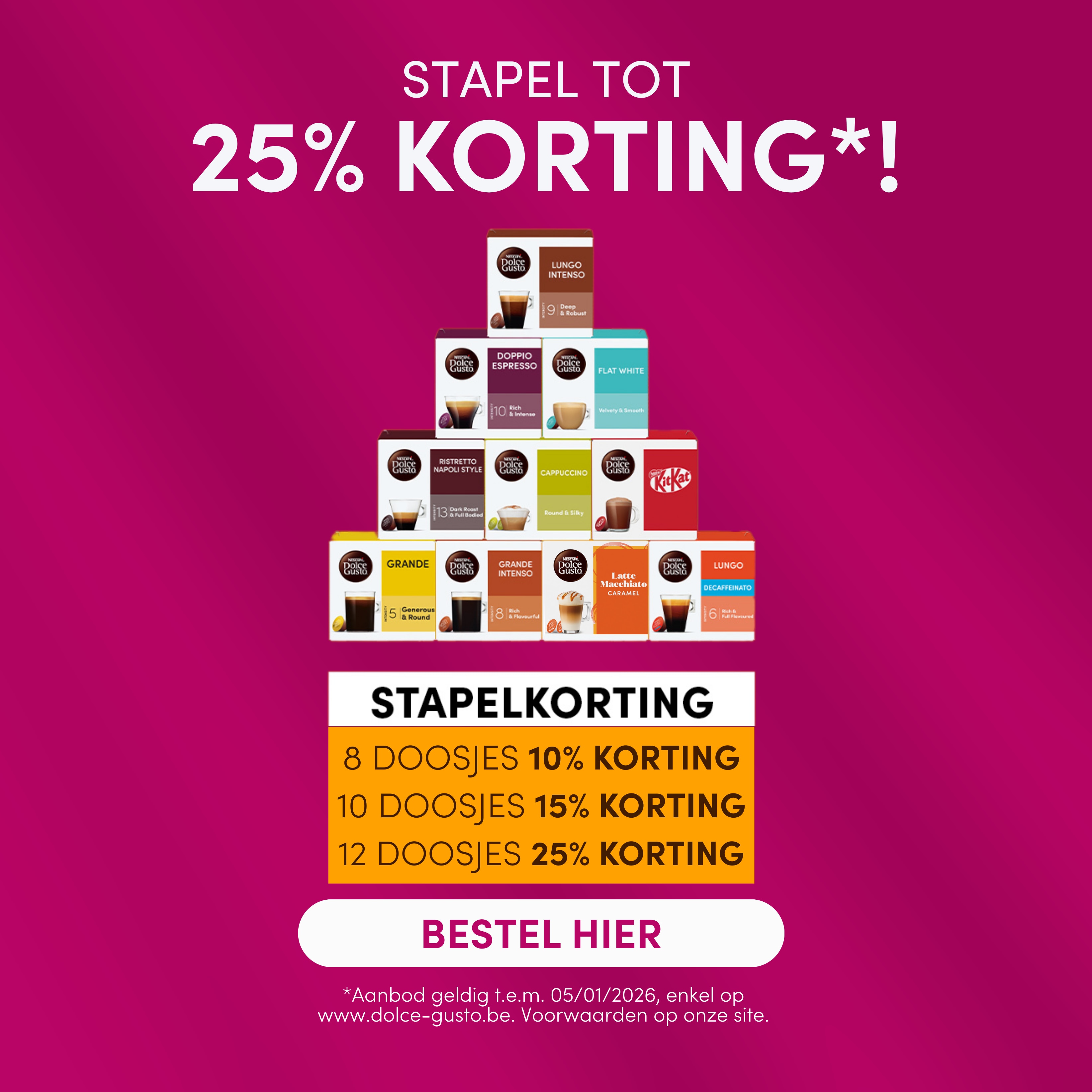 Read more about Bons Plans