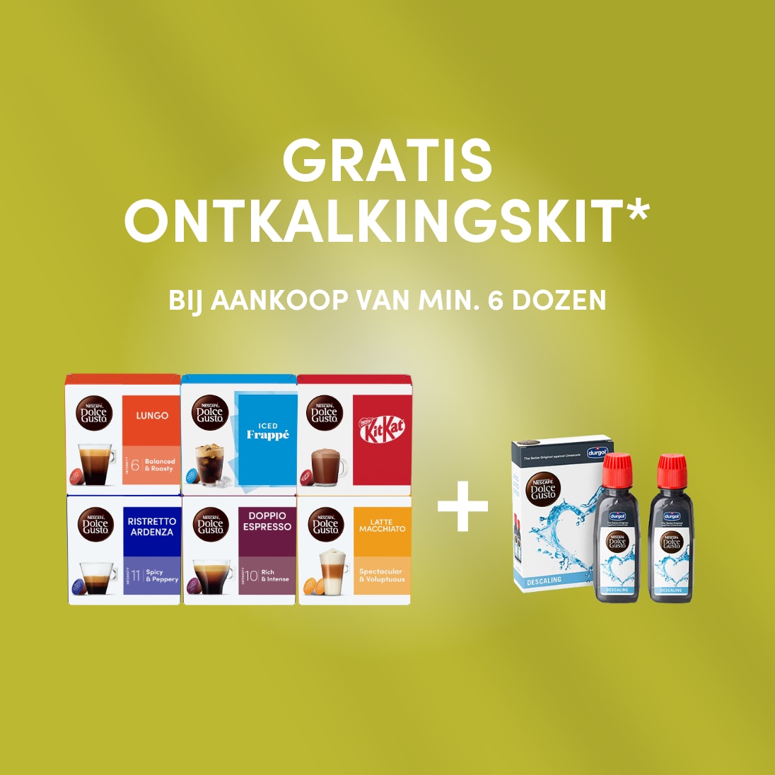 Offer page 1096 - BEnl_descaler_HPSquare
