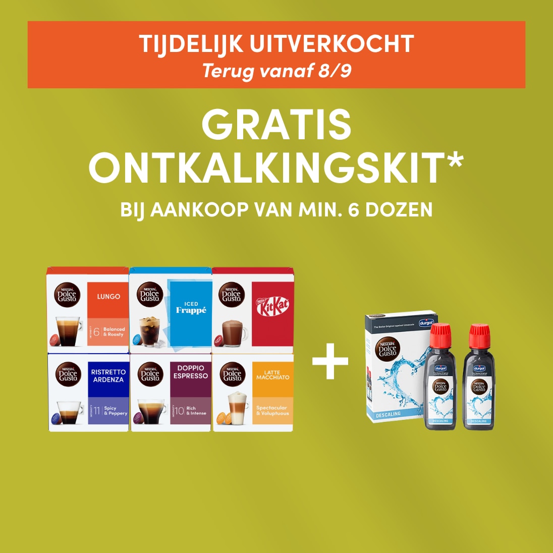 Offer page 1096 - BEnl_descaler_offer