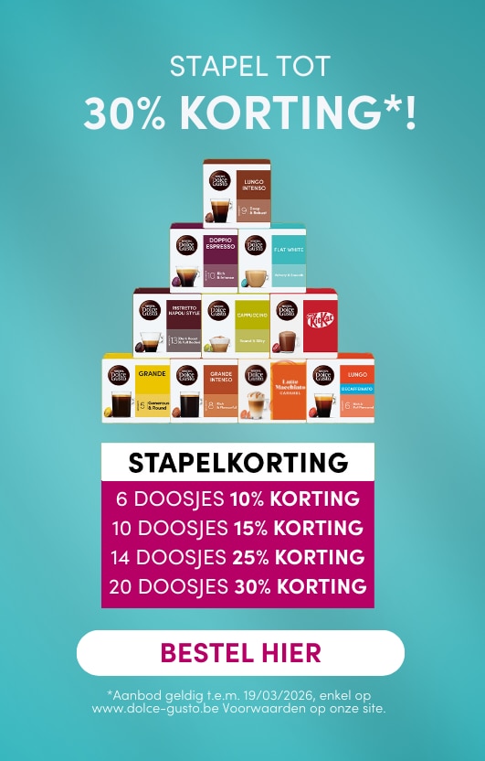 small box BENL desktop 