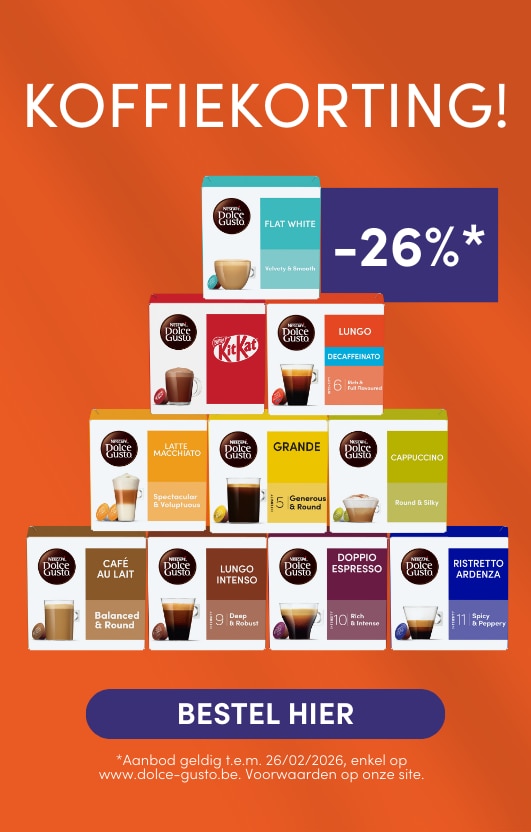 small box BENL desktop 