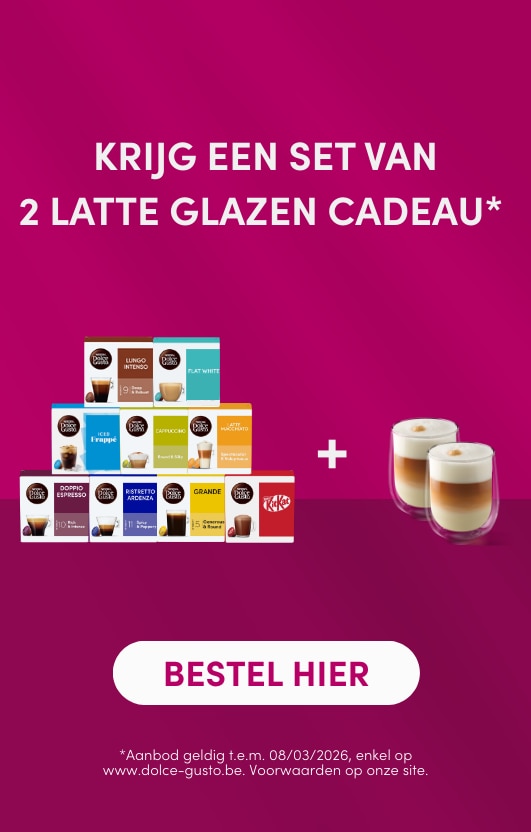 small box BENL desktop 