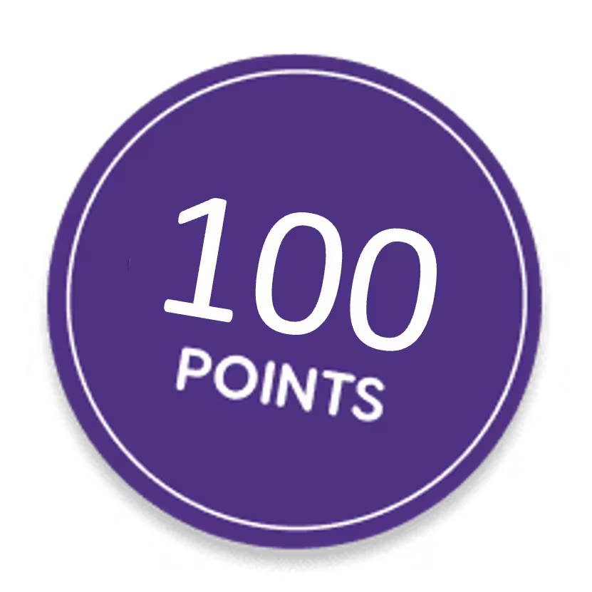 BEpoints-BENL