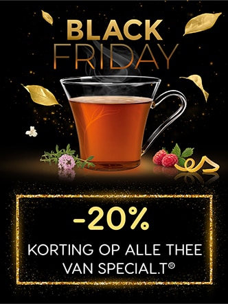 NL XL SmallboxDesktop