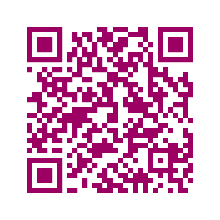 GR-code