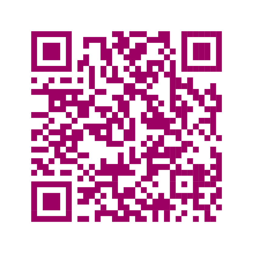GR-code