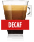 DECAFFEINATO