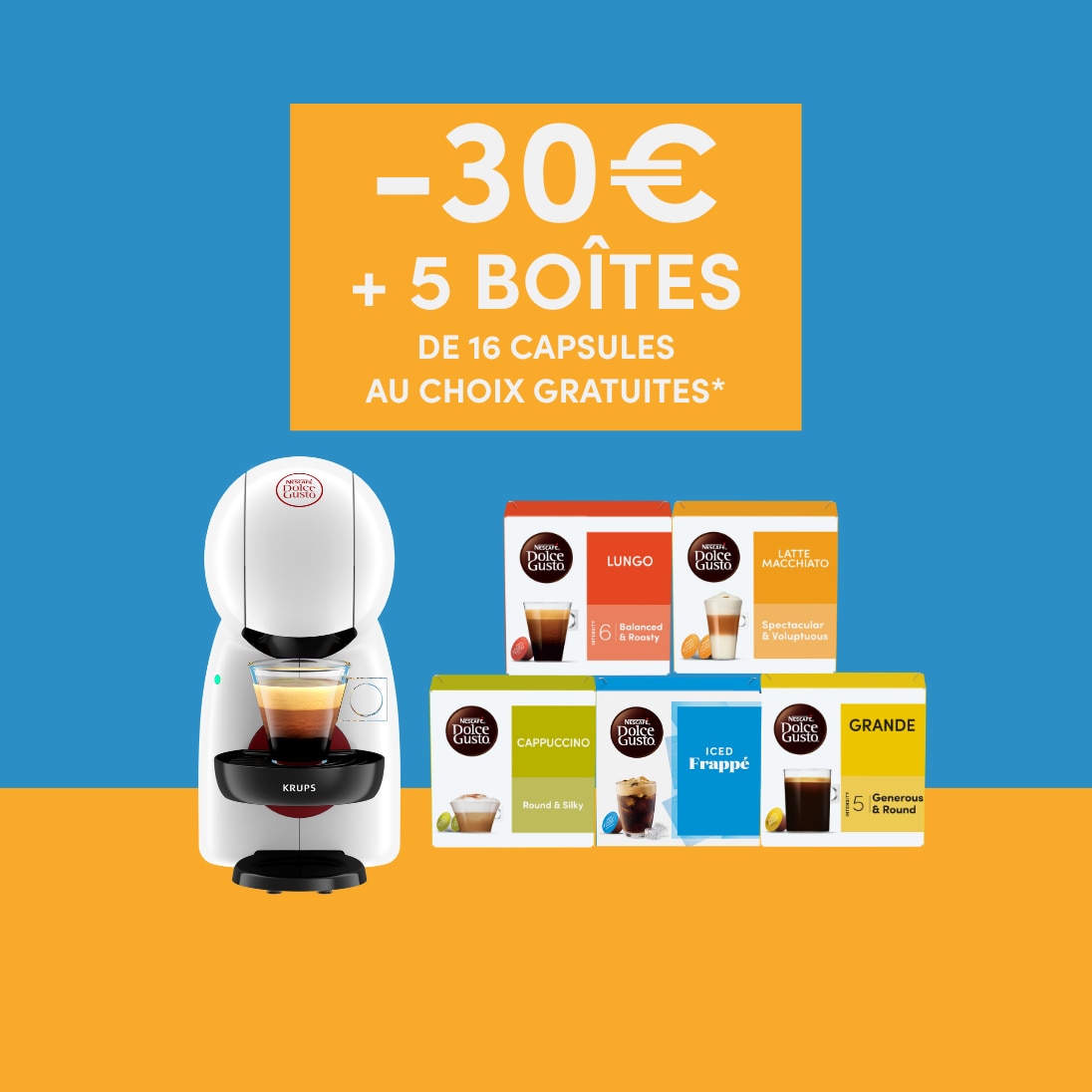 DLG 10085 Desktop Home slider FR 2560X600