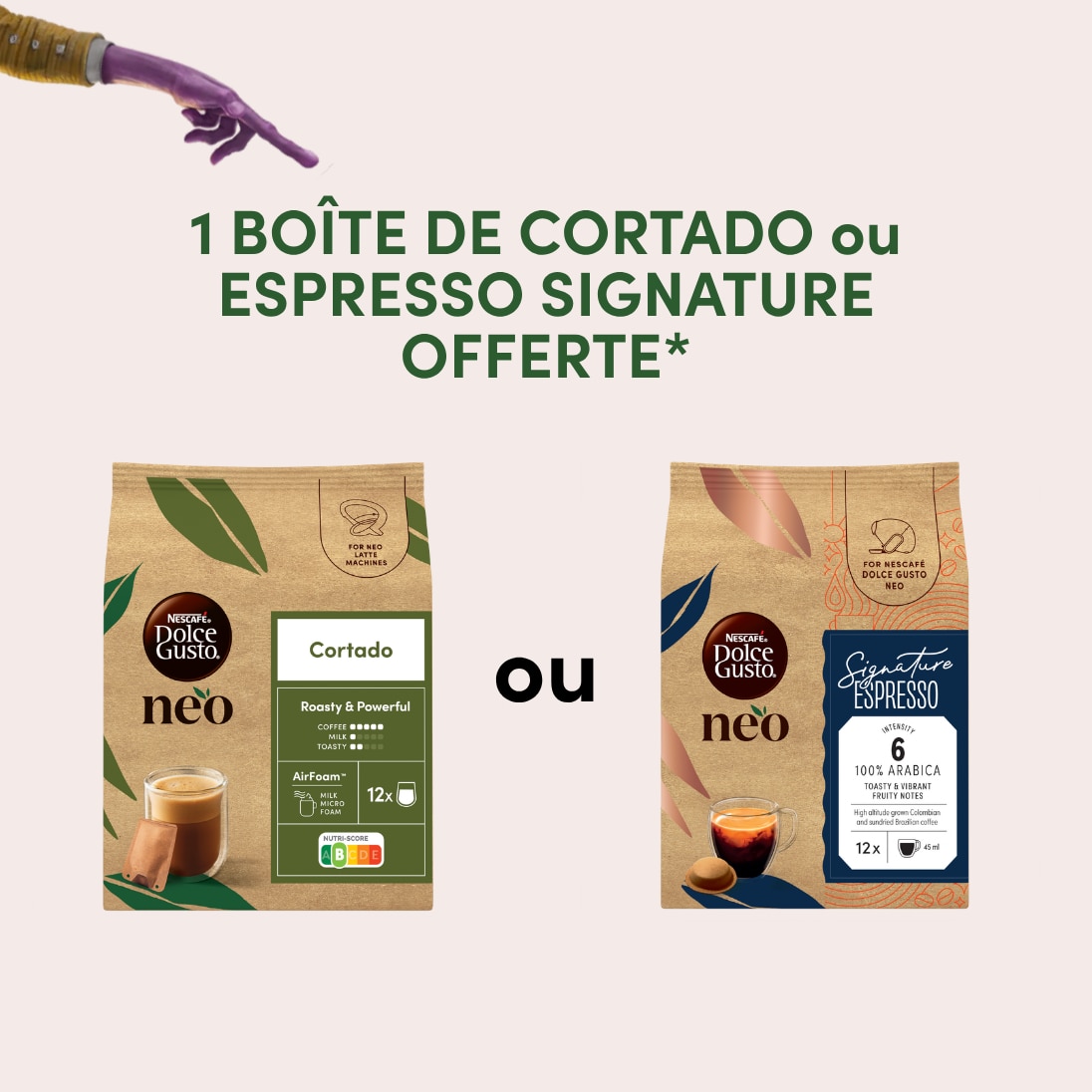 Offer page 1096 - FR_NEO_free inno_offer