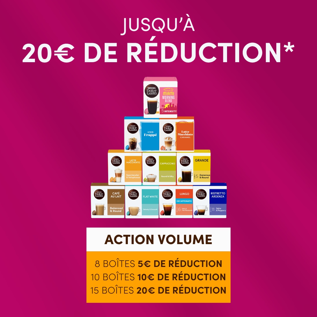 Offer page 1096 - FR_STAPEL€20_offer
