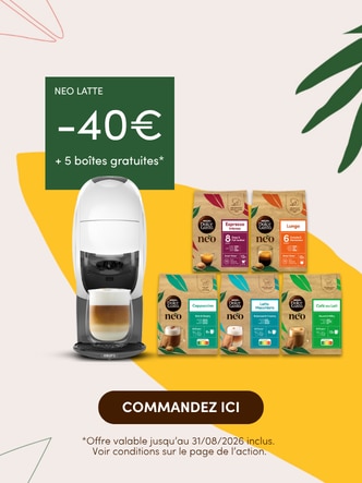befr promo cafe