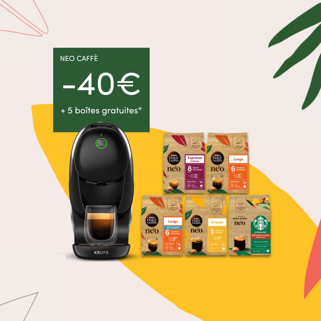 offerspage 1096 - FR caffe offer
