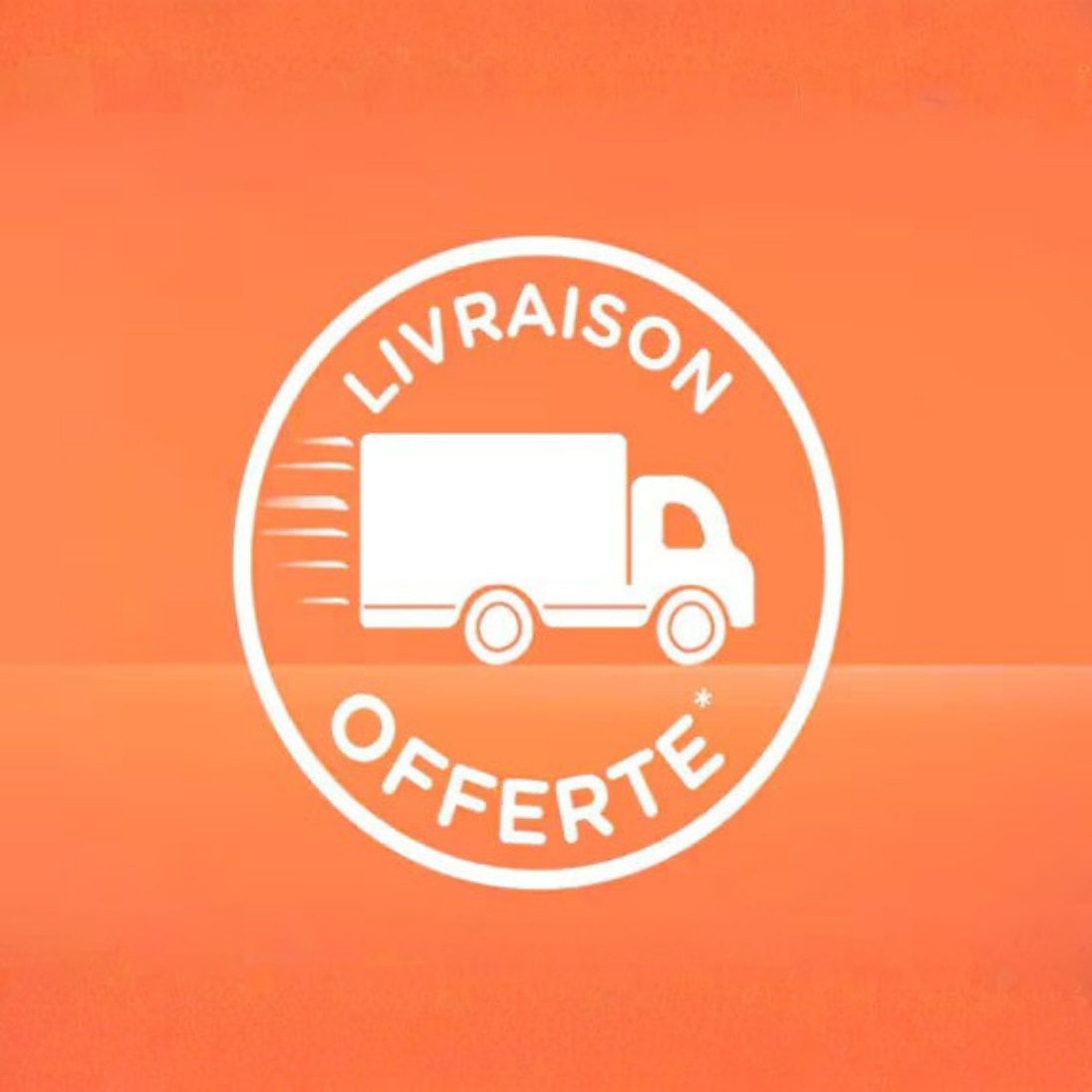 Offer page 1096 - FR delivery