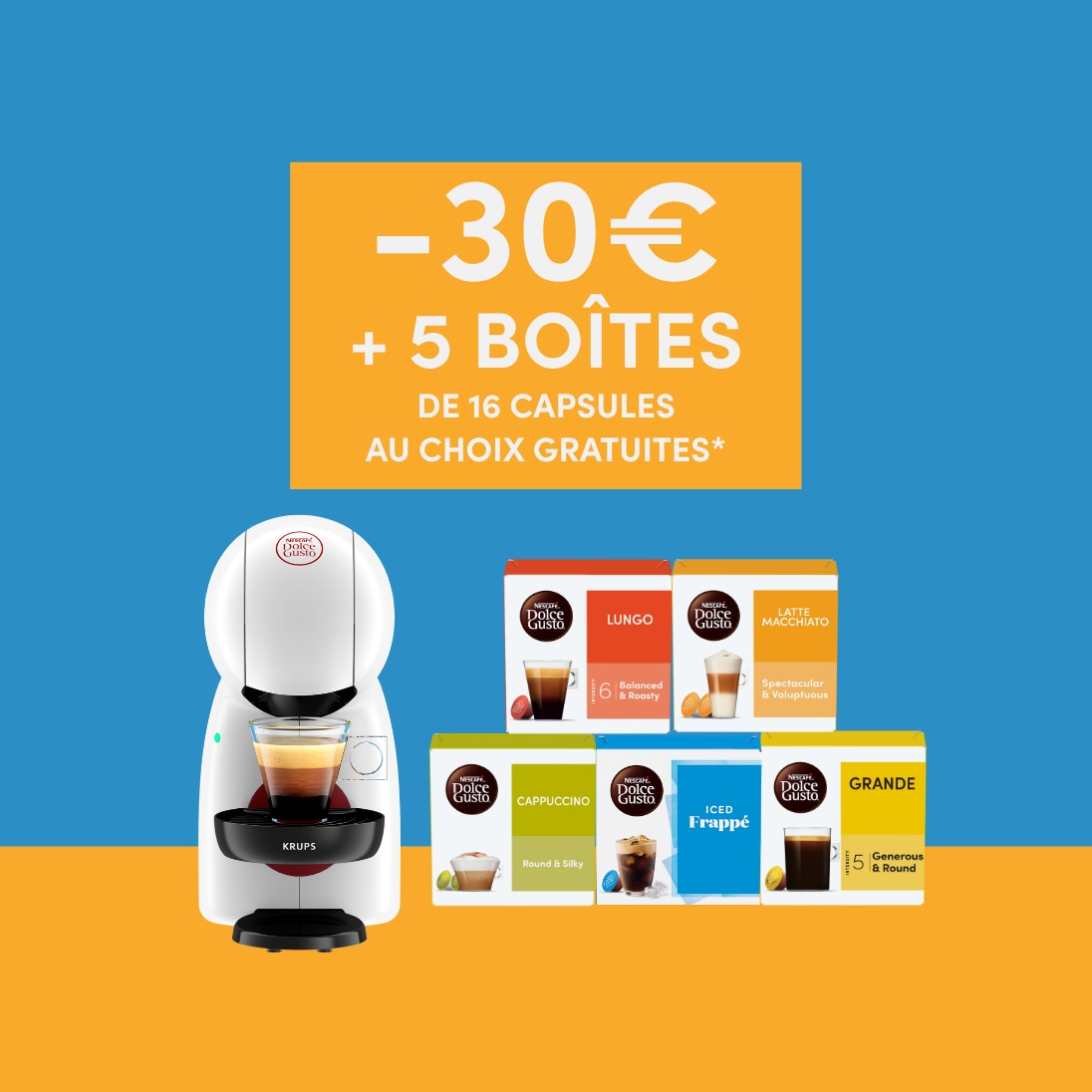 offerspage 1096 - FR gen1 offer
