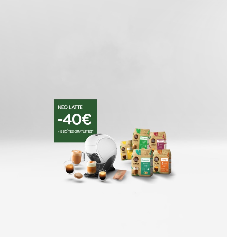 FR_machine_deal_mobile_clean_v2-20260820-132602