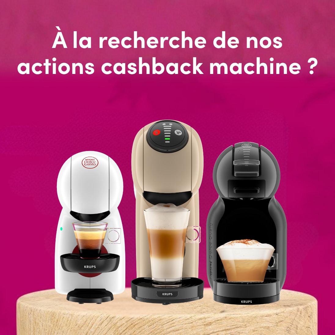 Offer page 1096 - FR machines