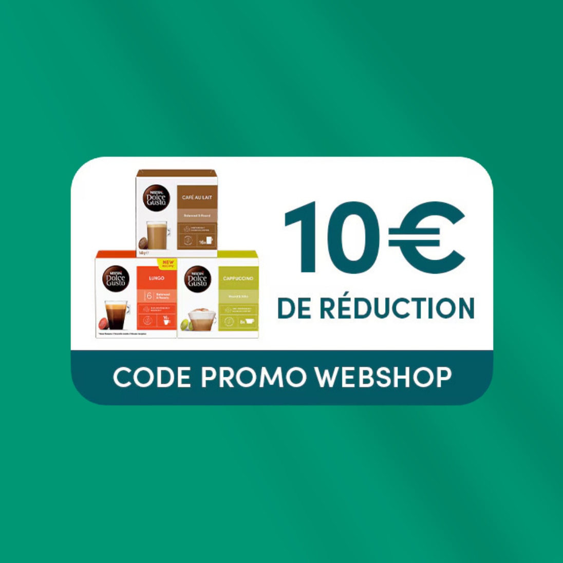 Offer page 1096 - FR webshop voucher