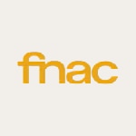 Fnac