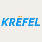 Krefel