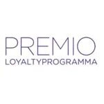 ONTDEK PREMIO, ONS LOYALTYPROGRAMMA