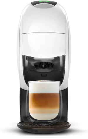Machine à café NESCAFÉ Dolce Gusto NEO Latte