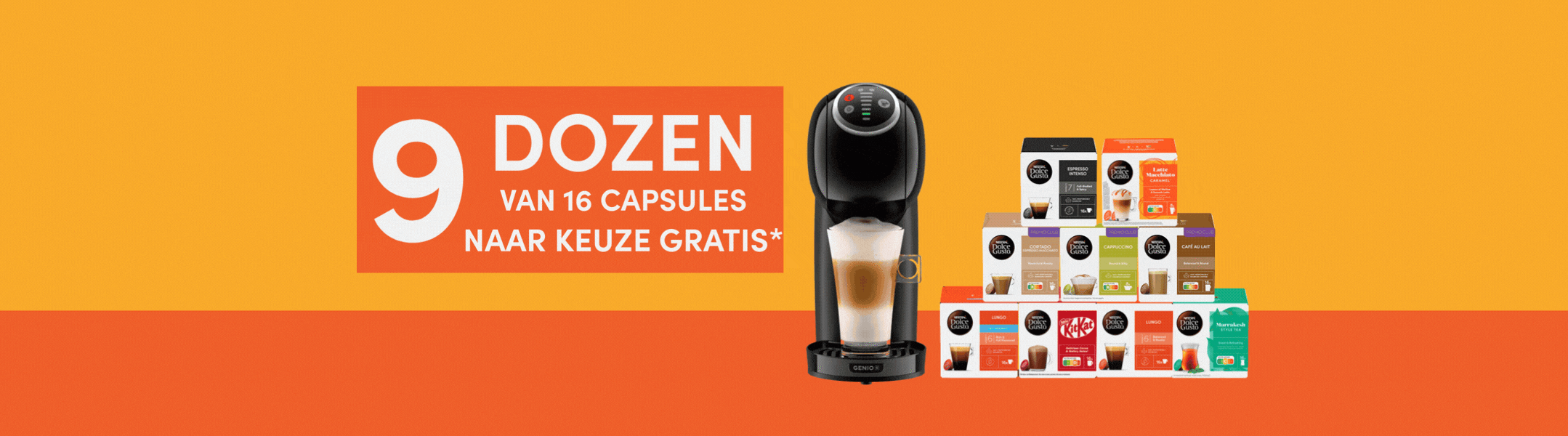 DLG 10085 Desktop Home slider NL 2560X600