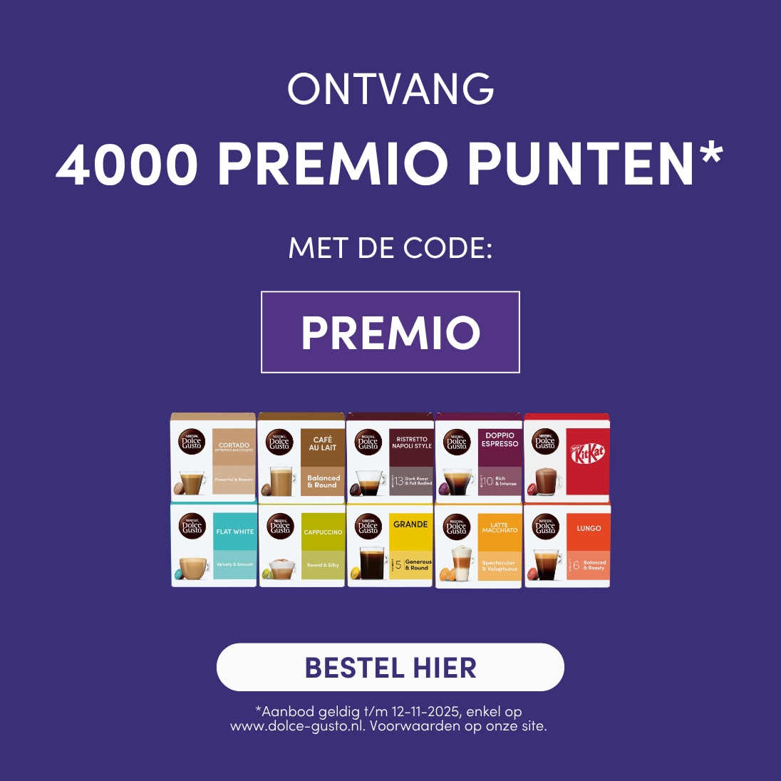 Read more about Bons Plans