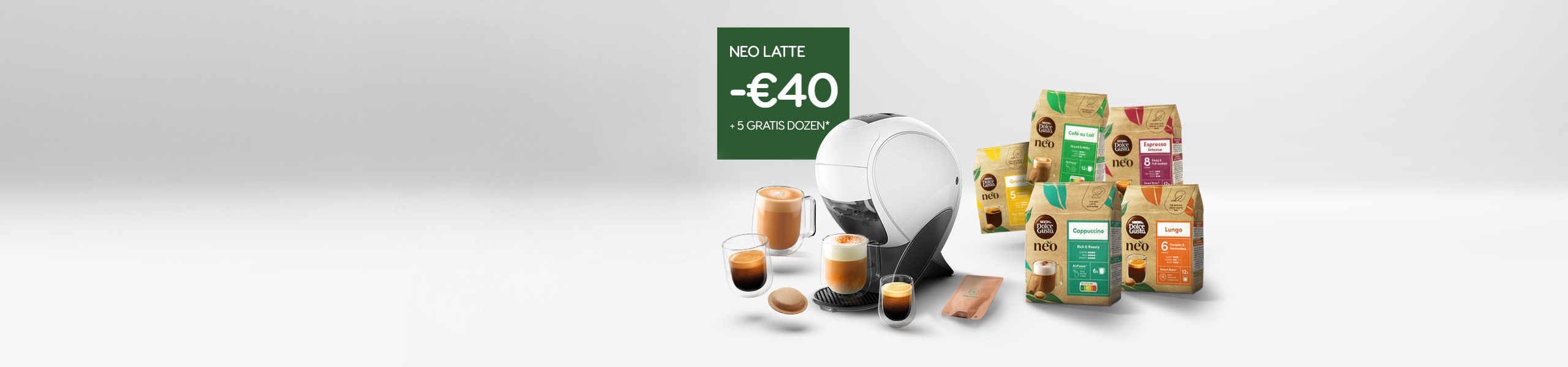 NL_machine_deal_mobile_desktop_v3