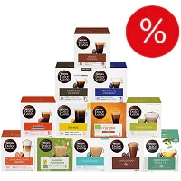 ONTDEKKINGPACKS