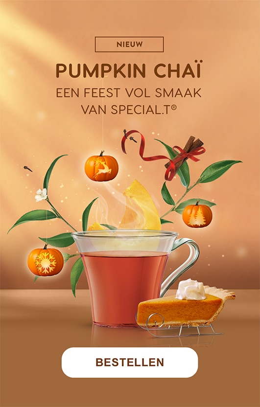 NL XL SmallboxDesktop