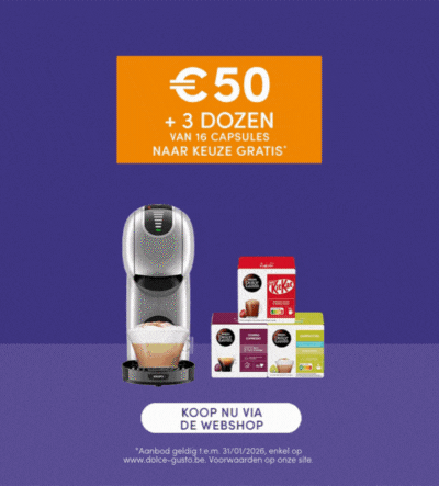 small box BEFR desktop