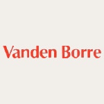 Vanden Borre