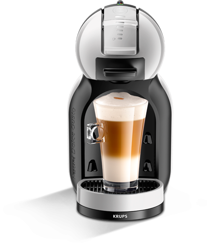 machine dolce gusto