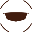 Technologie brevetée SmartBrew™ icon
