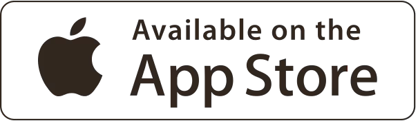 Beschikbaar in de App Store