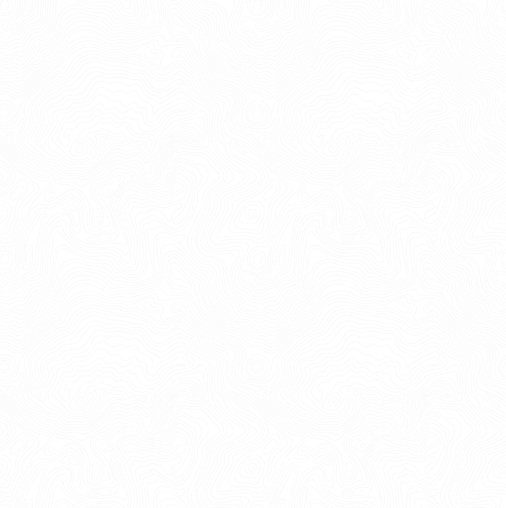 background_transparent-9c586d08f02bbbd962b74fe14b7acd8d220aab12f6969fe-1020x1024