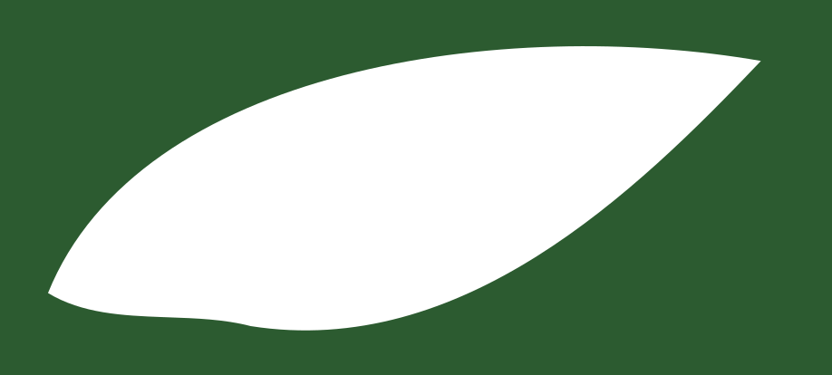 block three image mask 4