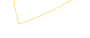 block two deco 4 1