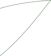 block two deco 5 2 8