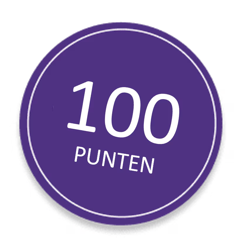 bonus200_icon