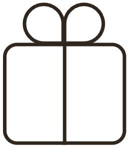 bonus_icon-premioBENL