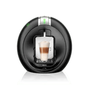 Circolo machine